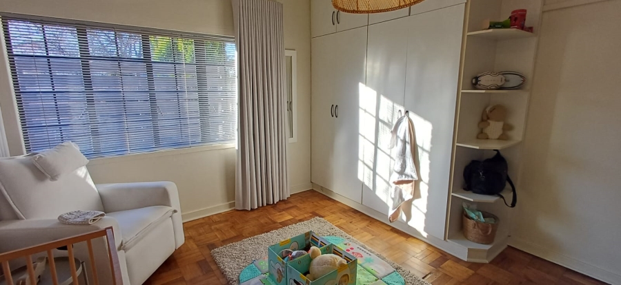 4 Bedroom Property for Sale in Jordania Free State